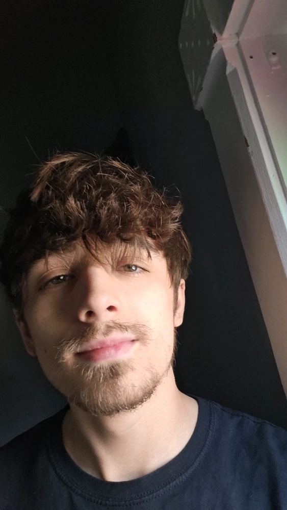 Jaxon上传的GIF