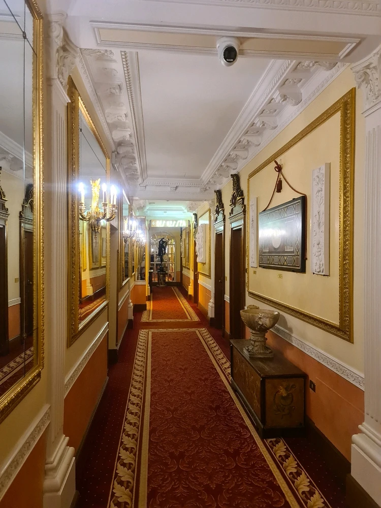 Immagine caricata da Alberto