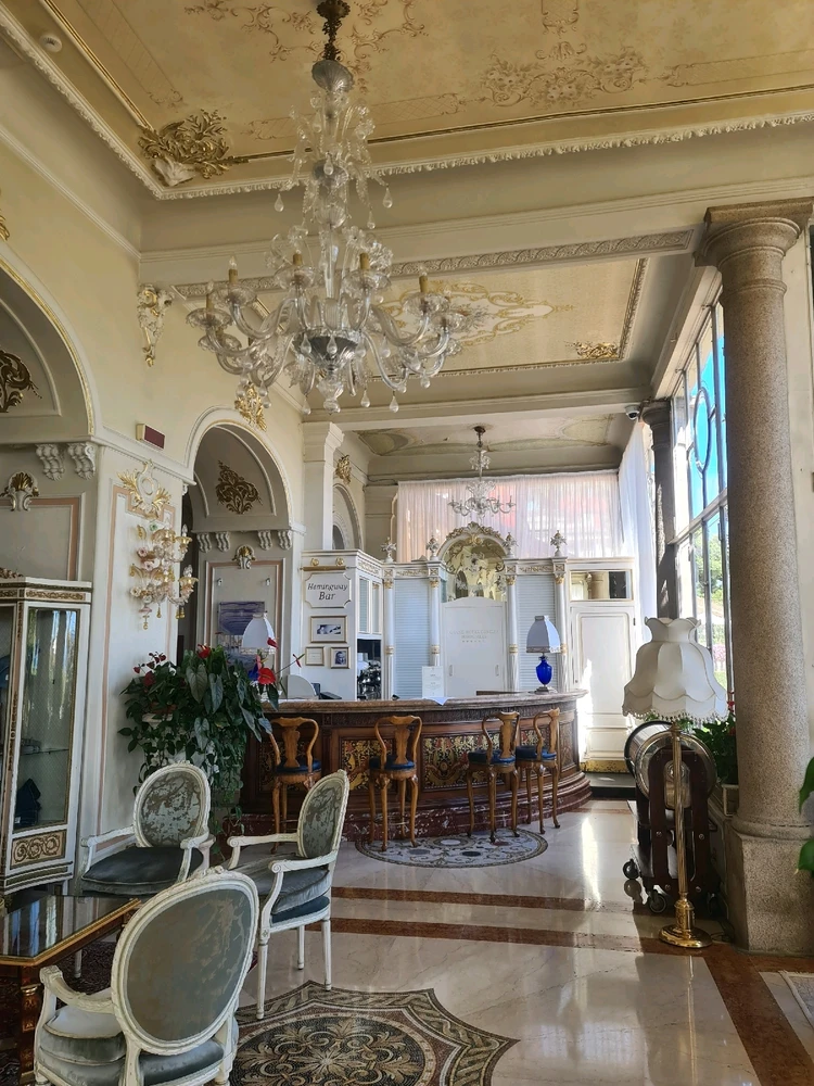 Immagine caricata da Alberto