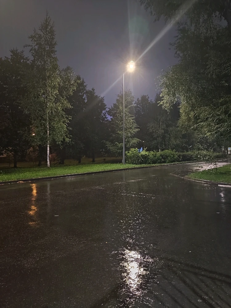 GIF загрузил Juliya