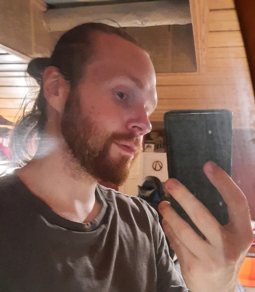 GIF uppladdad av Carl-Ruben