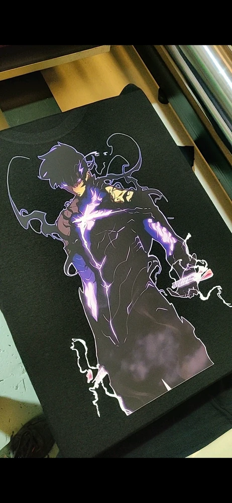 GIF caricata da Luca