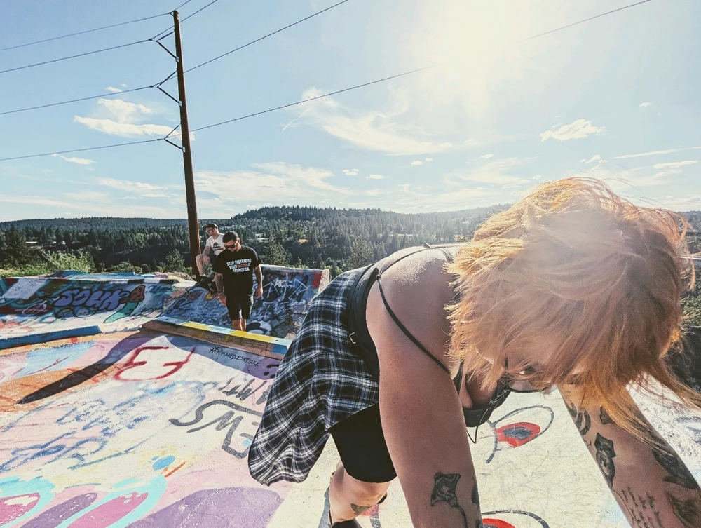 Image uploaded by Andi