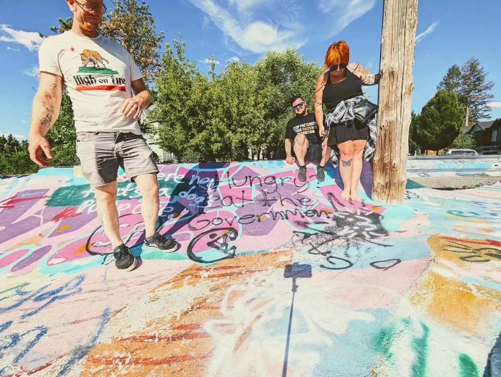 Image uploaded by Andi