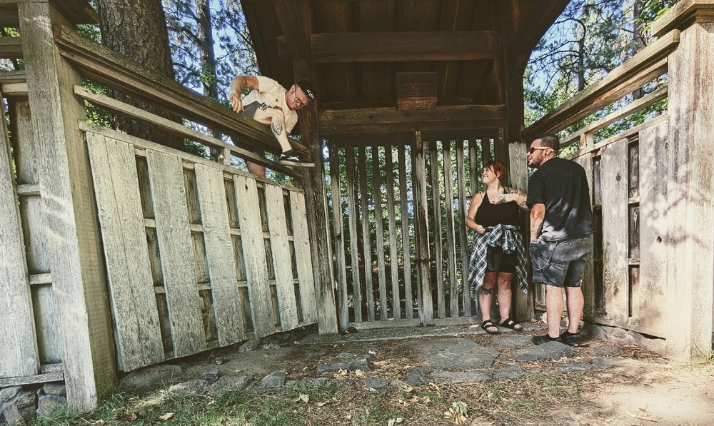 Image uploaded by Andi