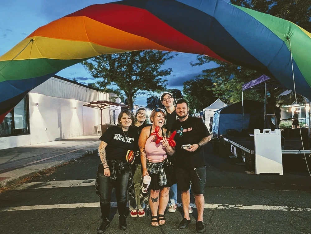 Image uploaded by Andi