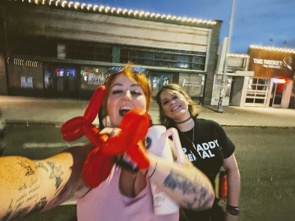 Image uploaded by Andi