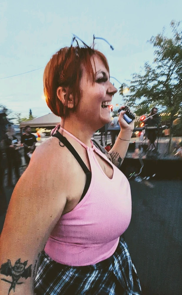 Image uploaded by Andi