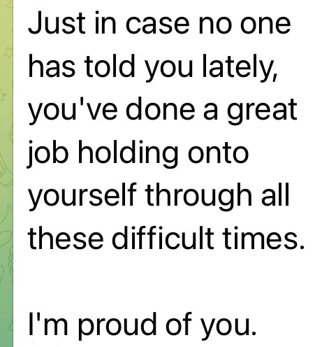 GIF uploaded by Natasha