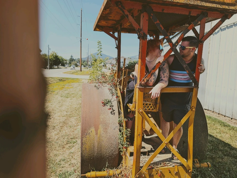 Image uploaded by Andi