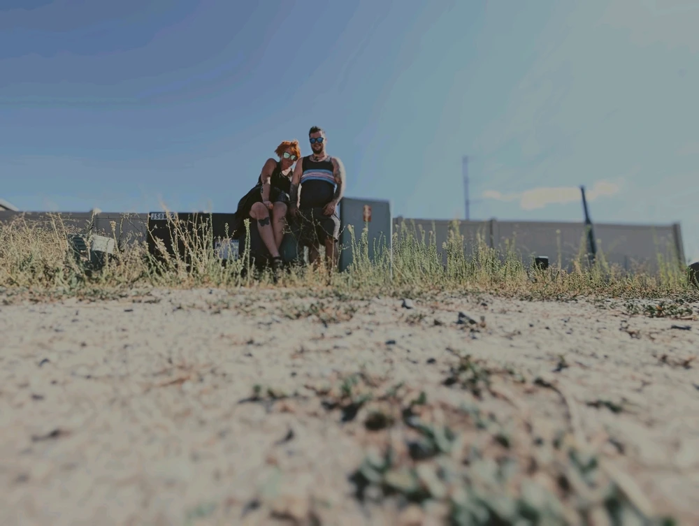 Image uploaded by Andi