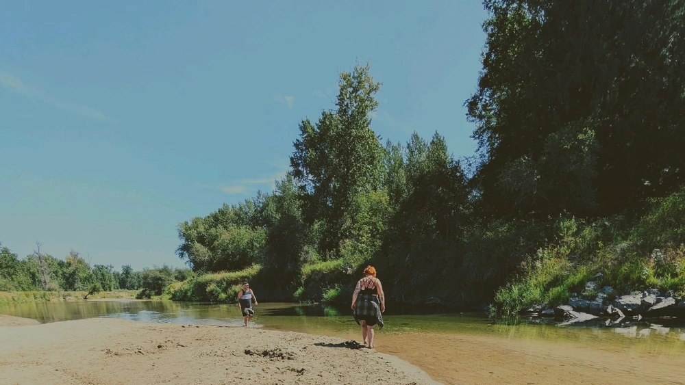 Image uploaded by Andi