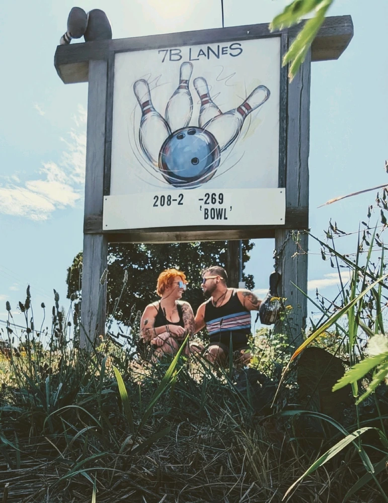 Image uploaded by Andi