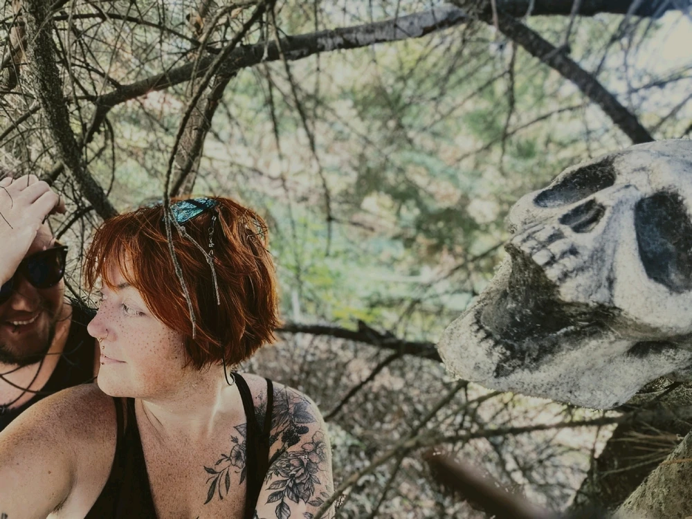 Image uploaded by Andi