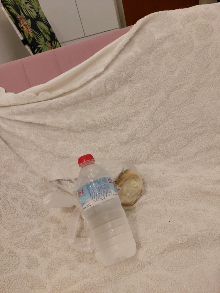 Buse tarafından yüklenen GIF