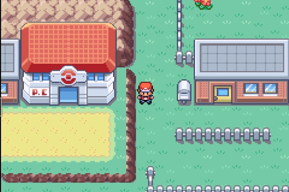 GIF nahral Ján Krnáč