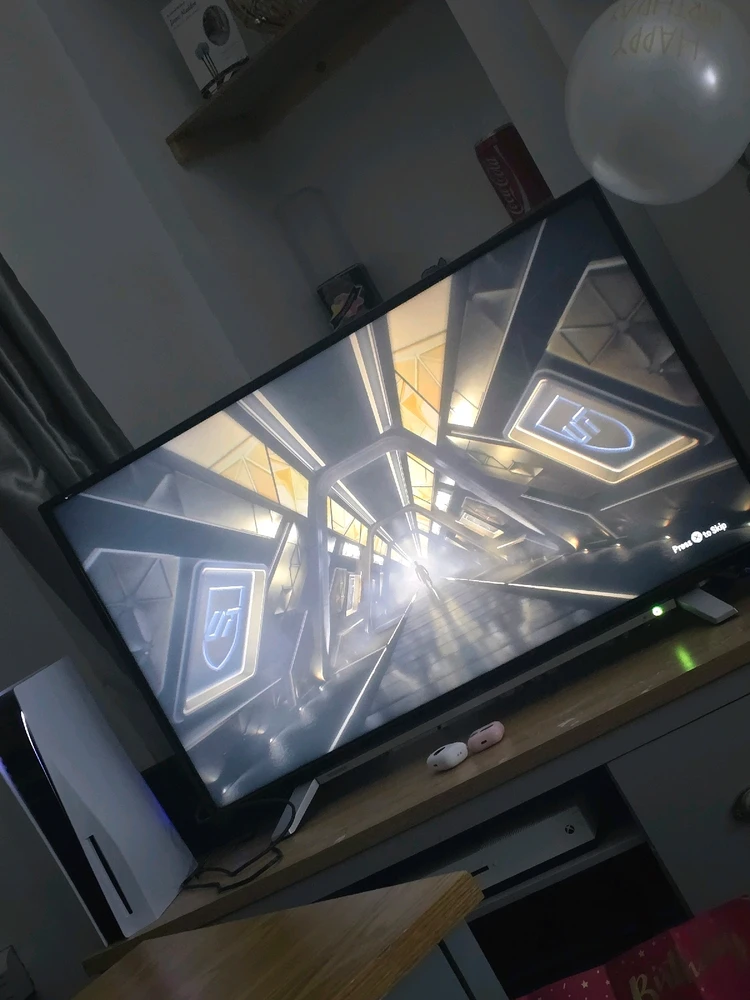 GIF uploaded by Kyle