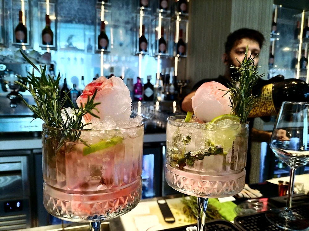 GIF încărcat de Geo