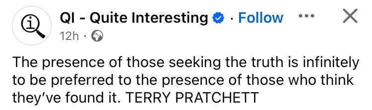 GIF uploaded by Engel