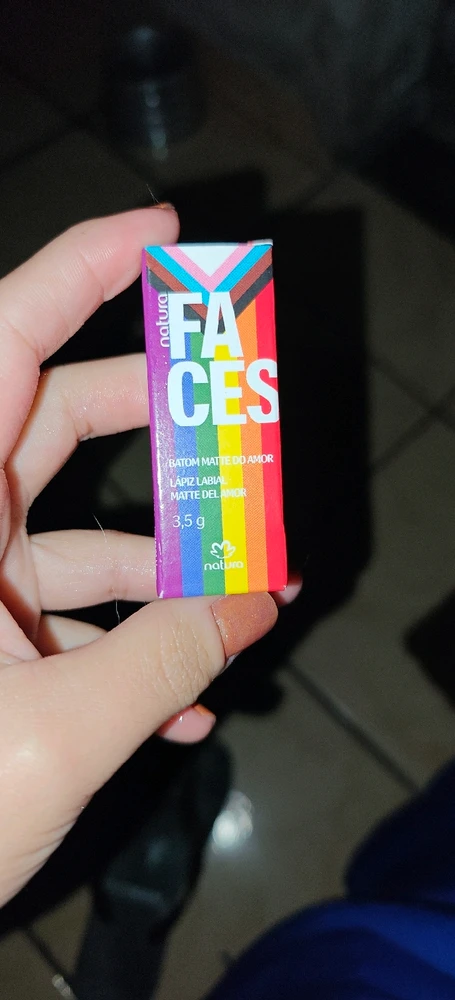 GIF enviado por Nikkie