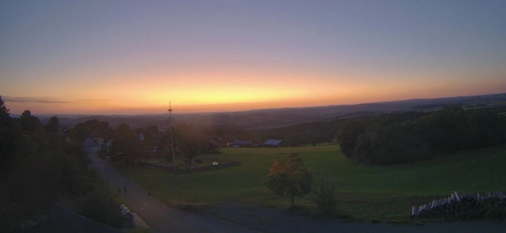 GIF hochgeladen von Marcel