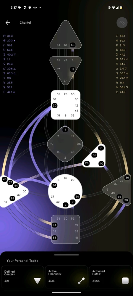 GIF uploaded by Heaven Marie