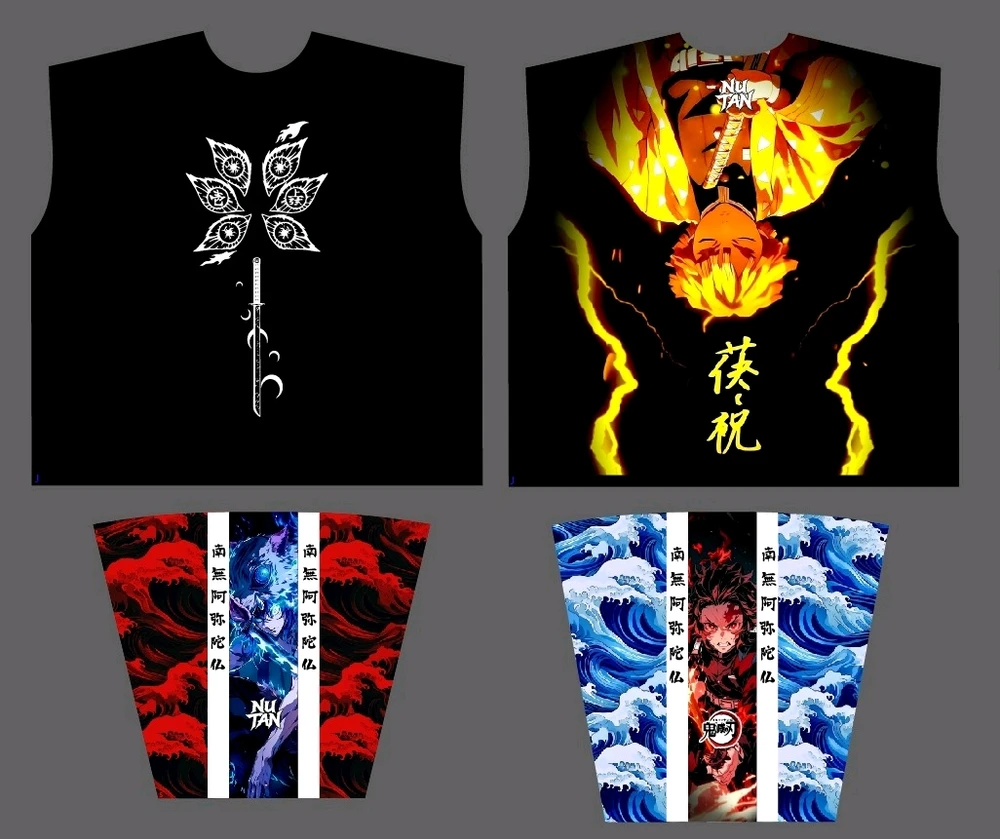 GIF subido por Tatan