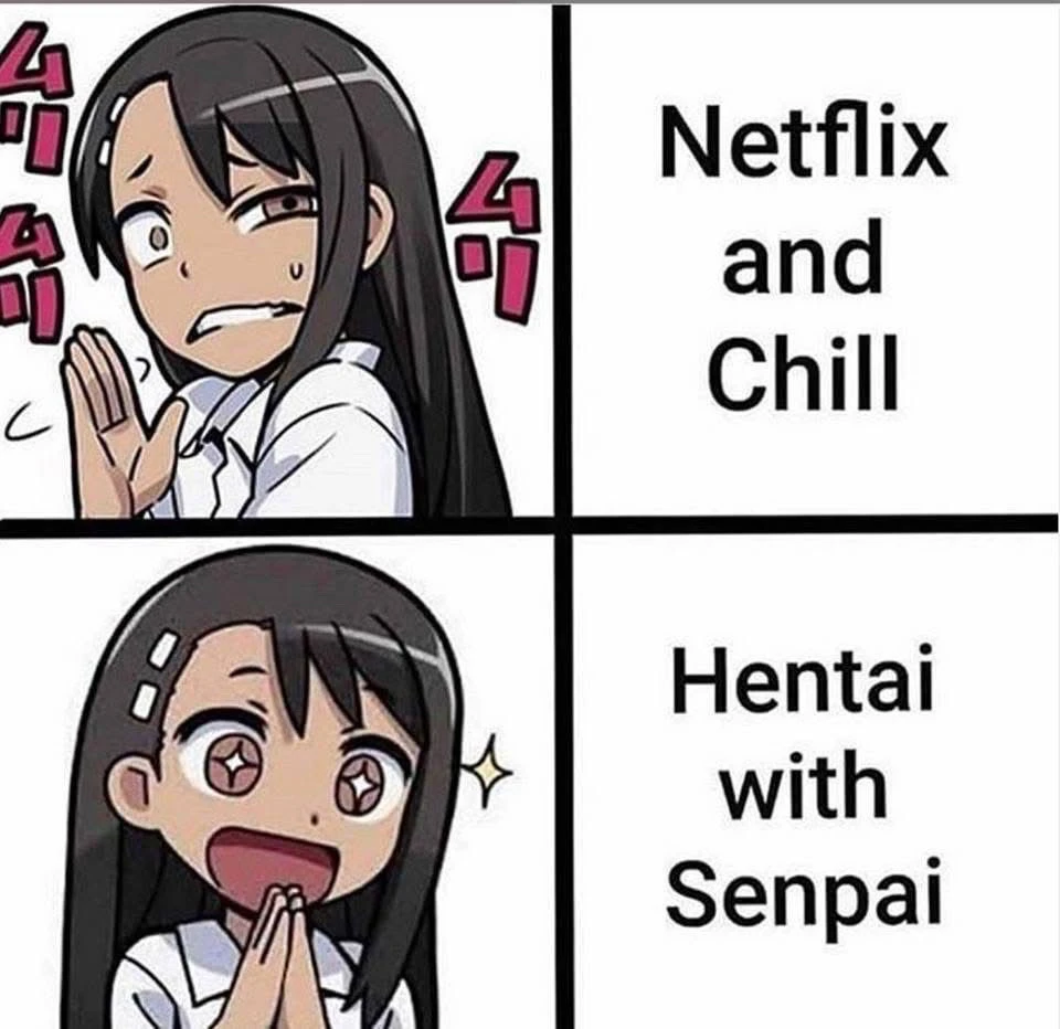 GIF הועלה על ידי Uri