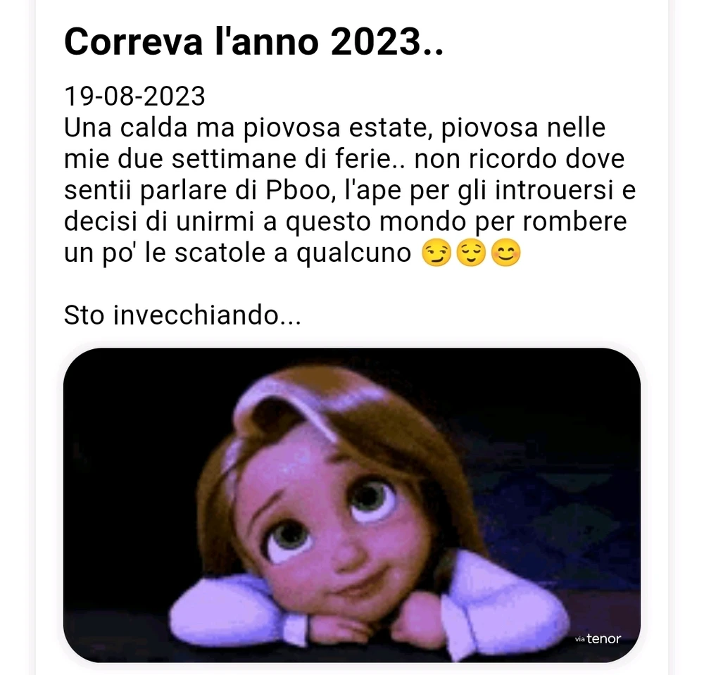 GIF caricata da Raffaella