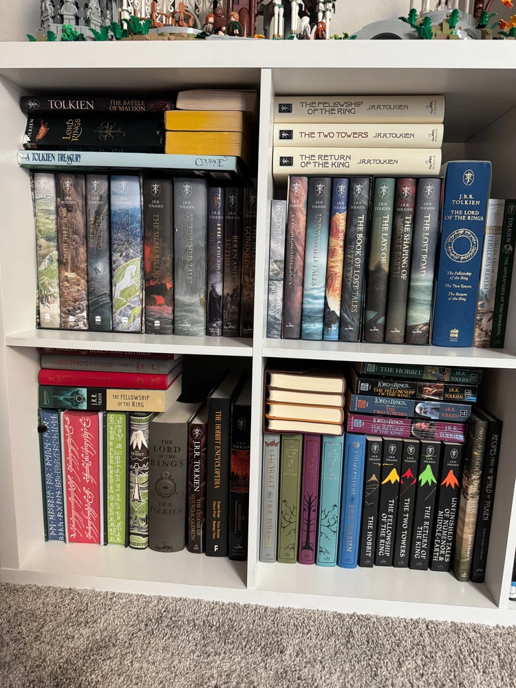 GIF uploaded by Hilton