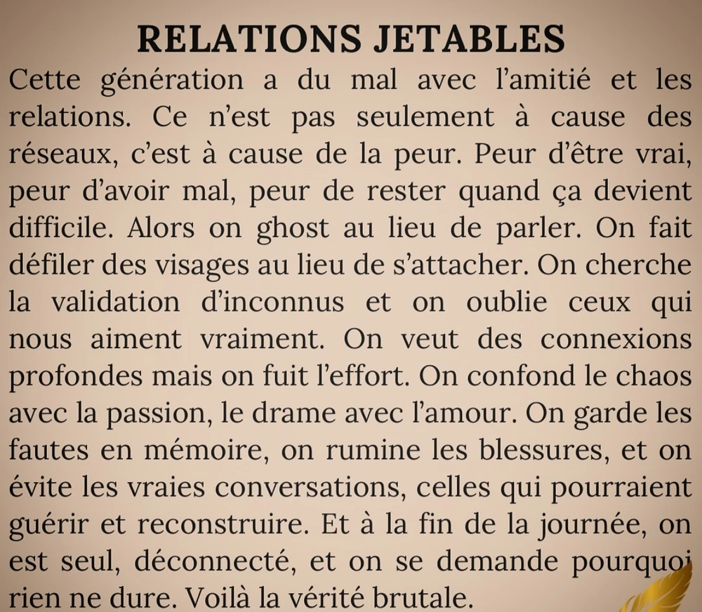 GIF ajouté par Mu 🌿