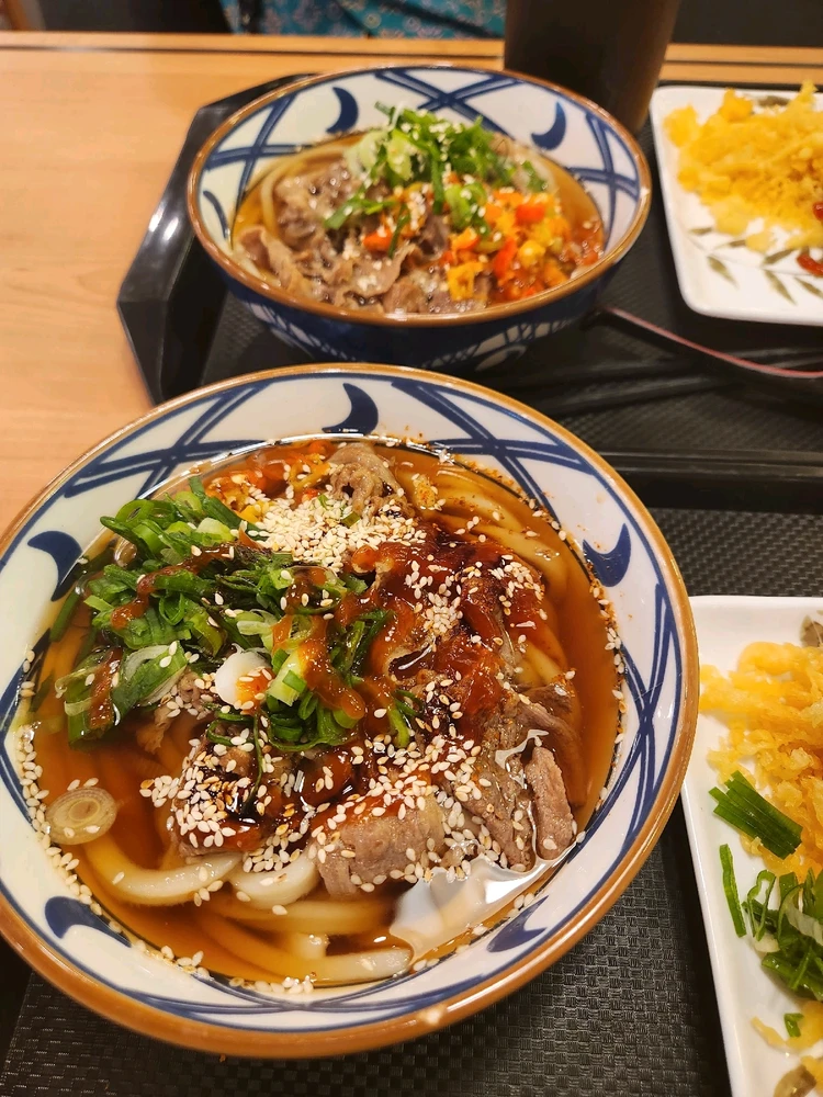 GIF diunggah oleh Irena *(Read bio)