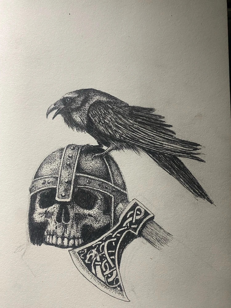 GIF diunggah oleh Kobar