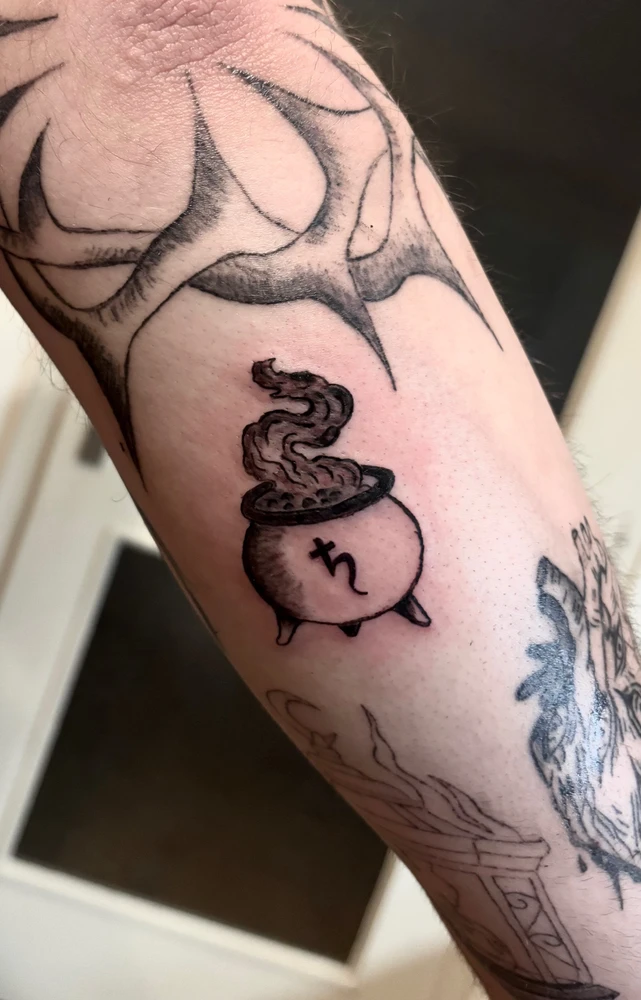 GIF uploaded by Victoria