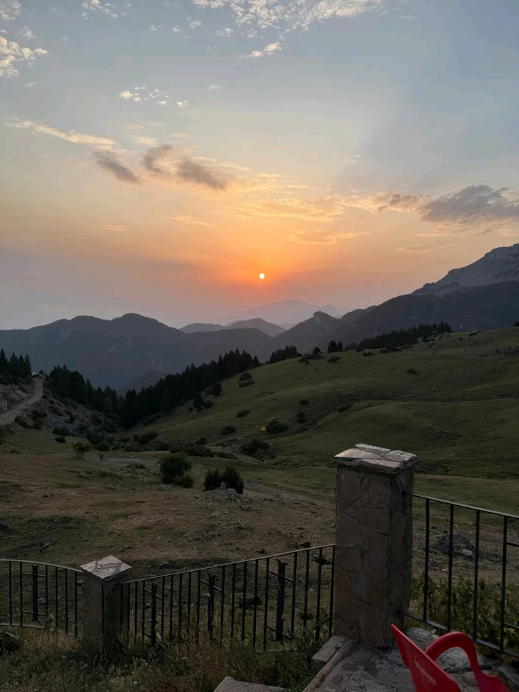 GIF uploaded by Jess