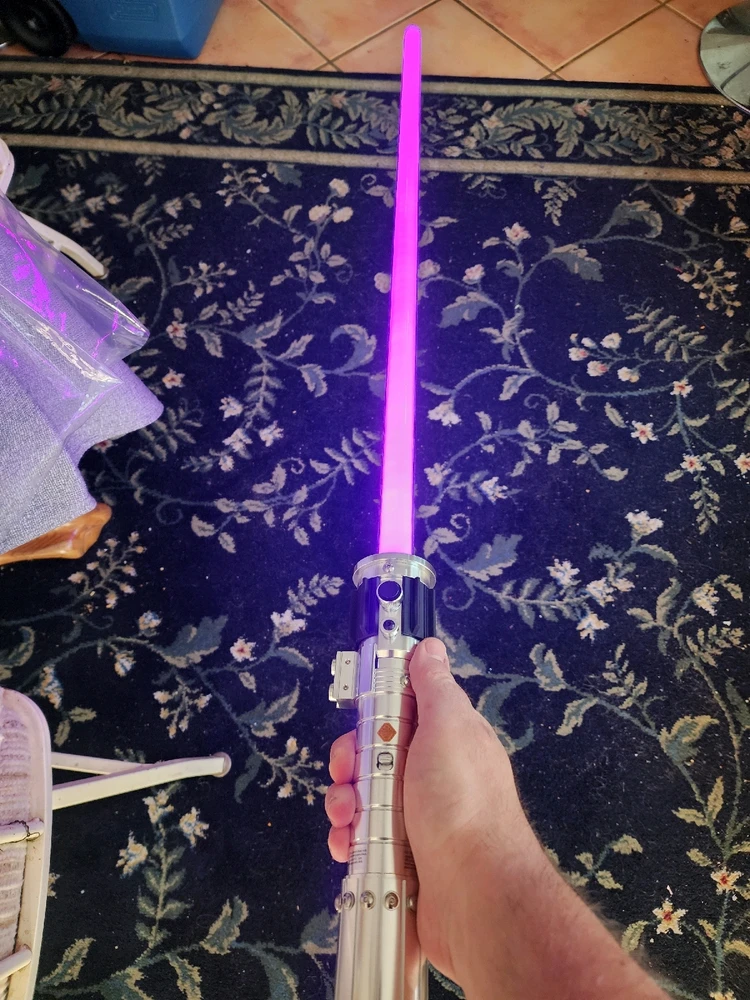 GIF uploaded by David