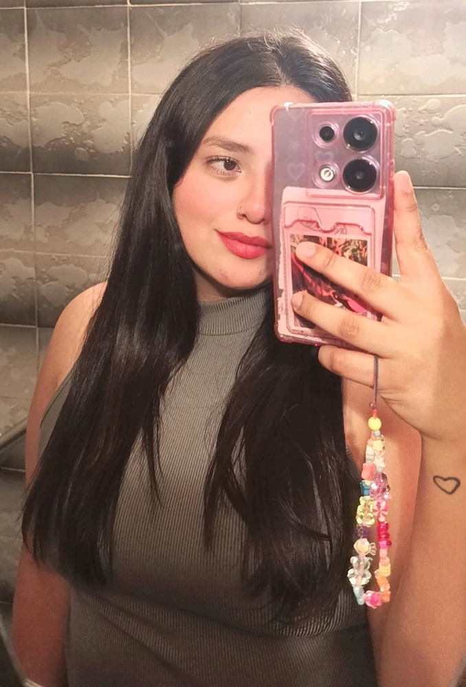 GIF subido por Fernanda