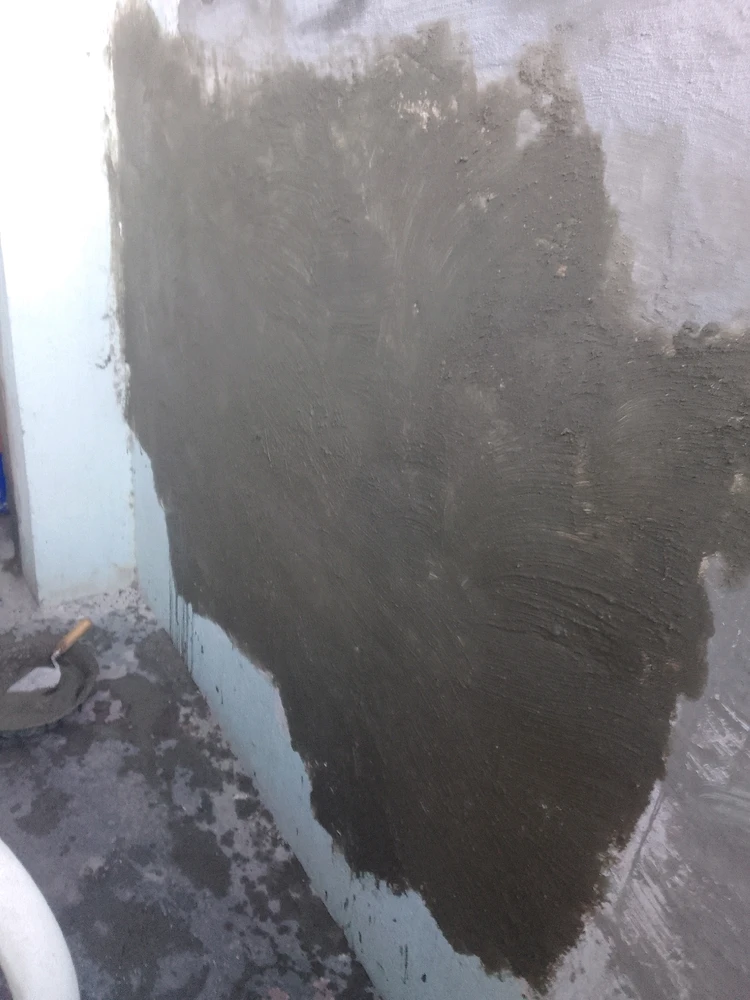 Imagem enviada por Elaine Cristina