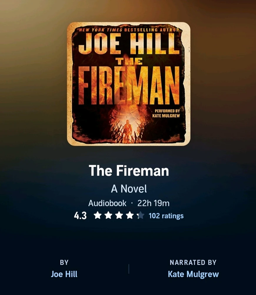 GIF uploaded by Shy 🇨🇦