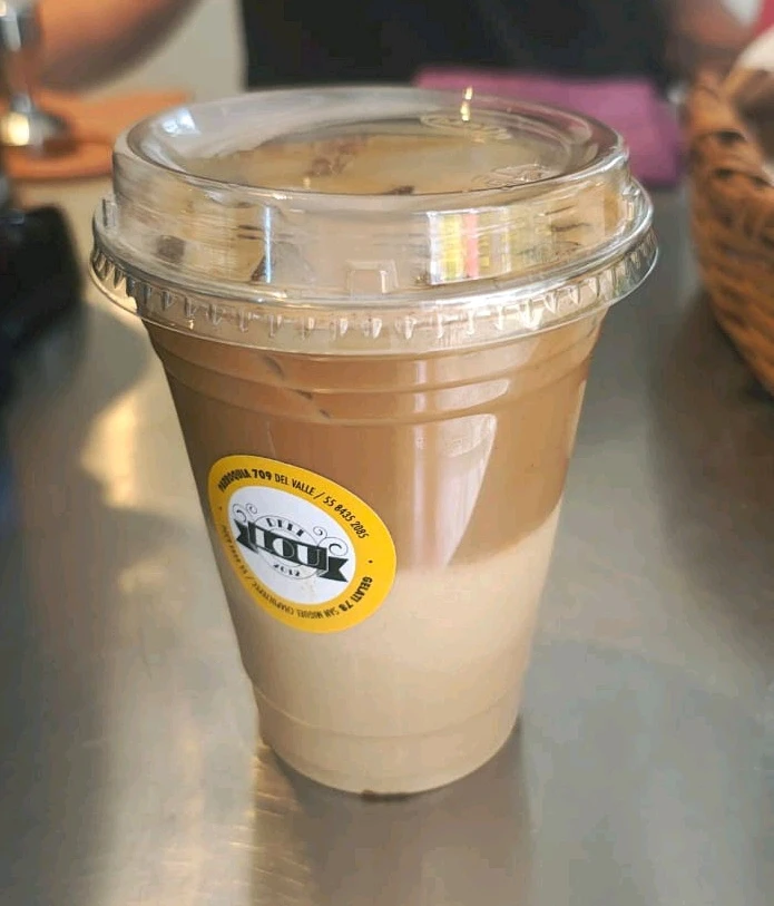 GIF subido por Juan de Dios