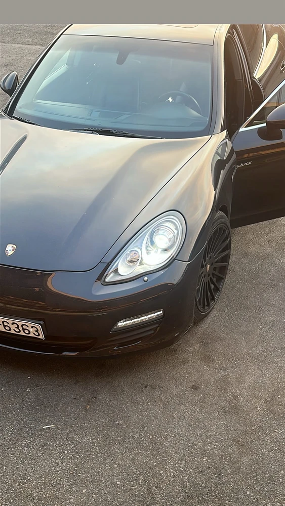 GIF ανέβηκε από Giannis