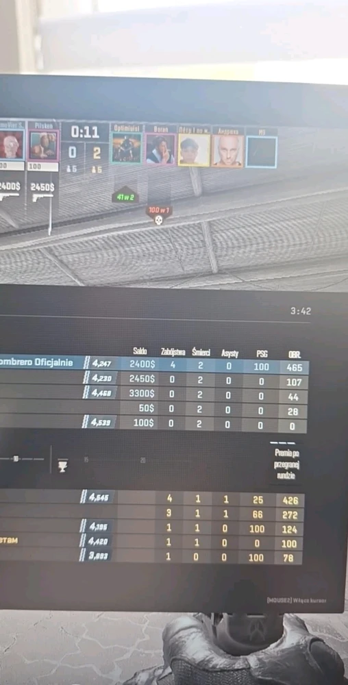 GIF dodany przez Arek