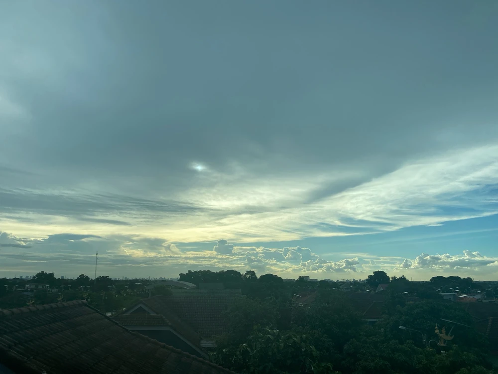 GIF diunggah dening Kan*^•^*