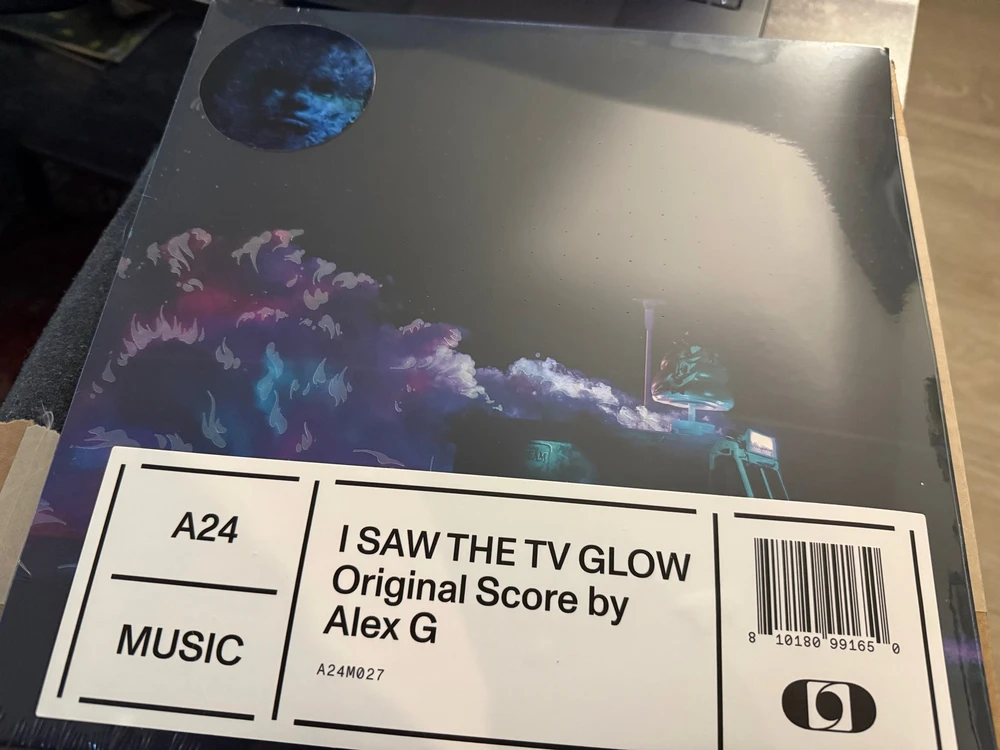 Image uploaded by Stephen