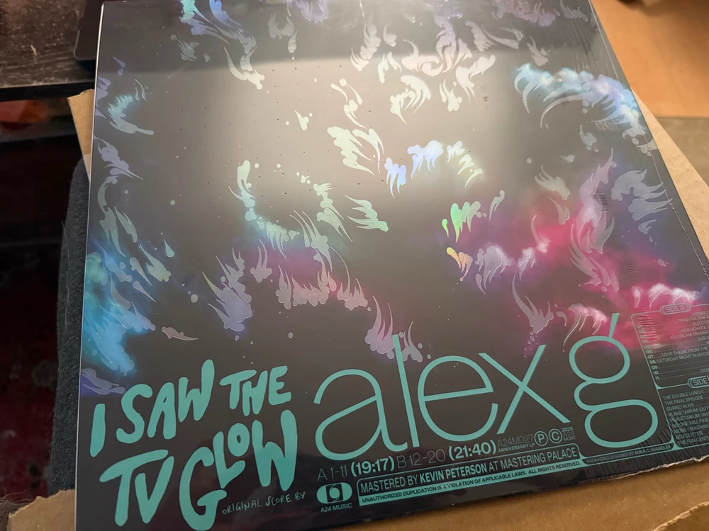 Image uploaded by Stephen