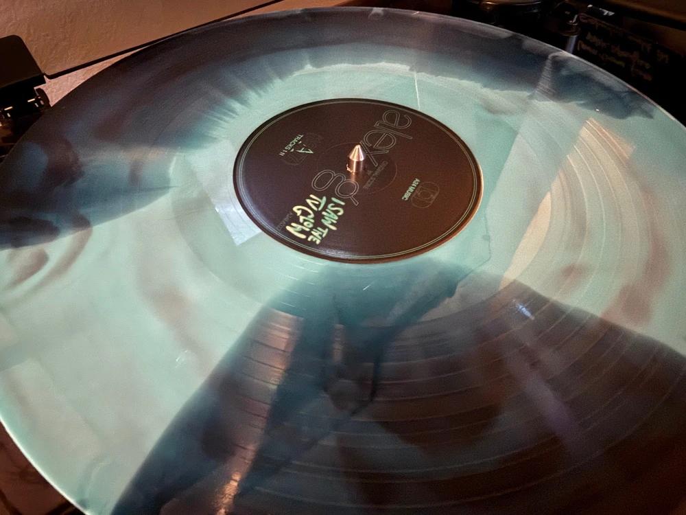 Image uploaded by Stephen