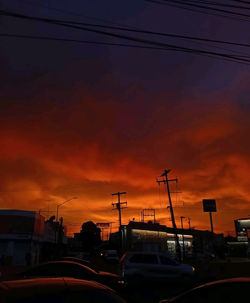 GIF caricata da Maria