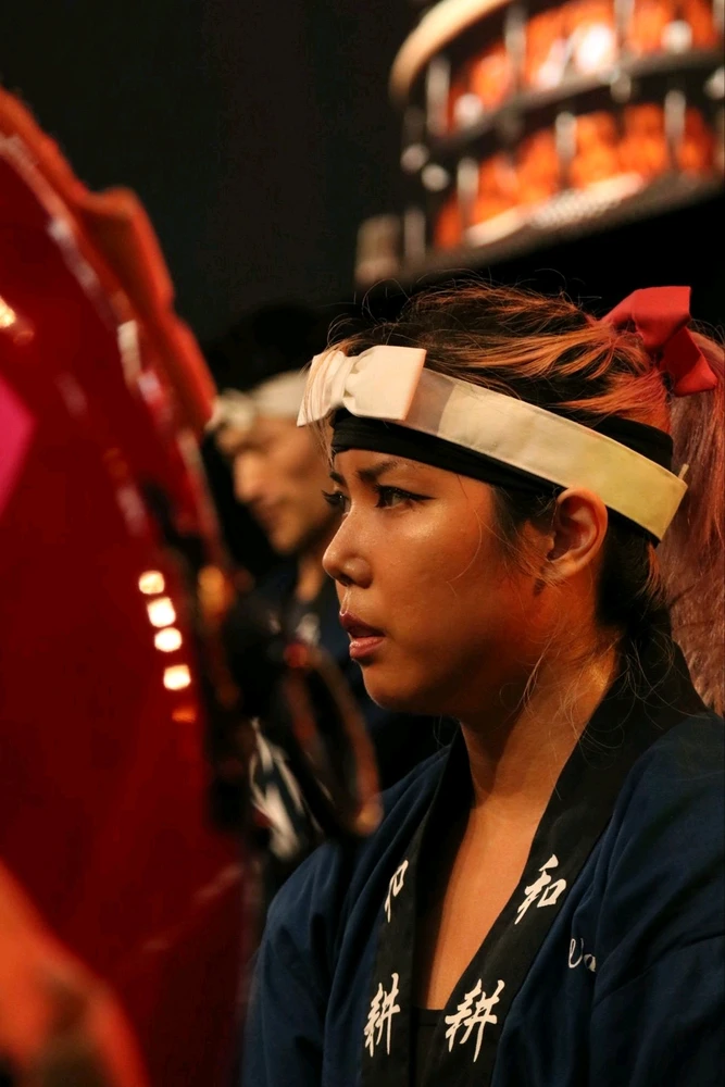 Image uploaded by Jess