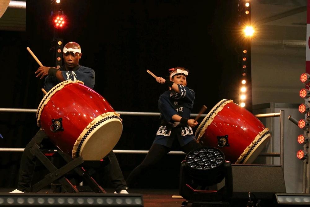 Image uploaded by Jess