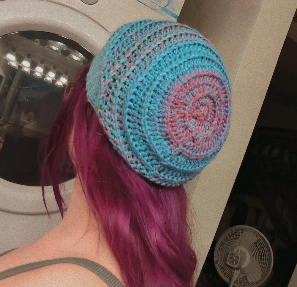 GIF diunggah dening Kellyn